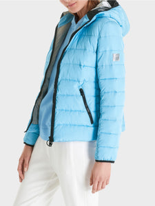 MARC CAIN JACKET WITH 3M THINSULATE