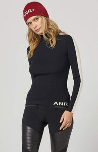 ALP N ROCK KENDALL SWEATER