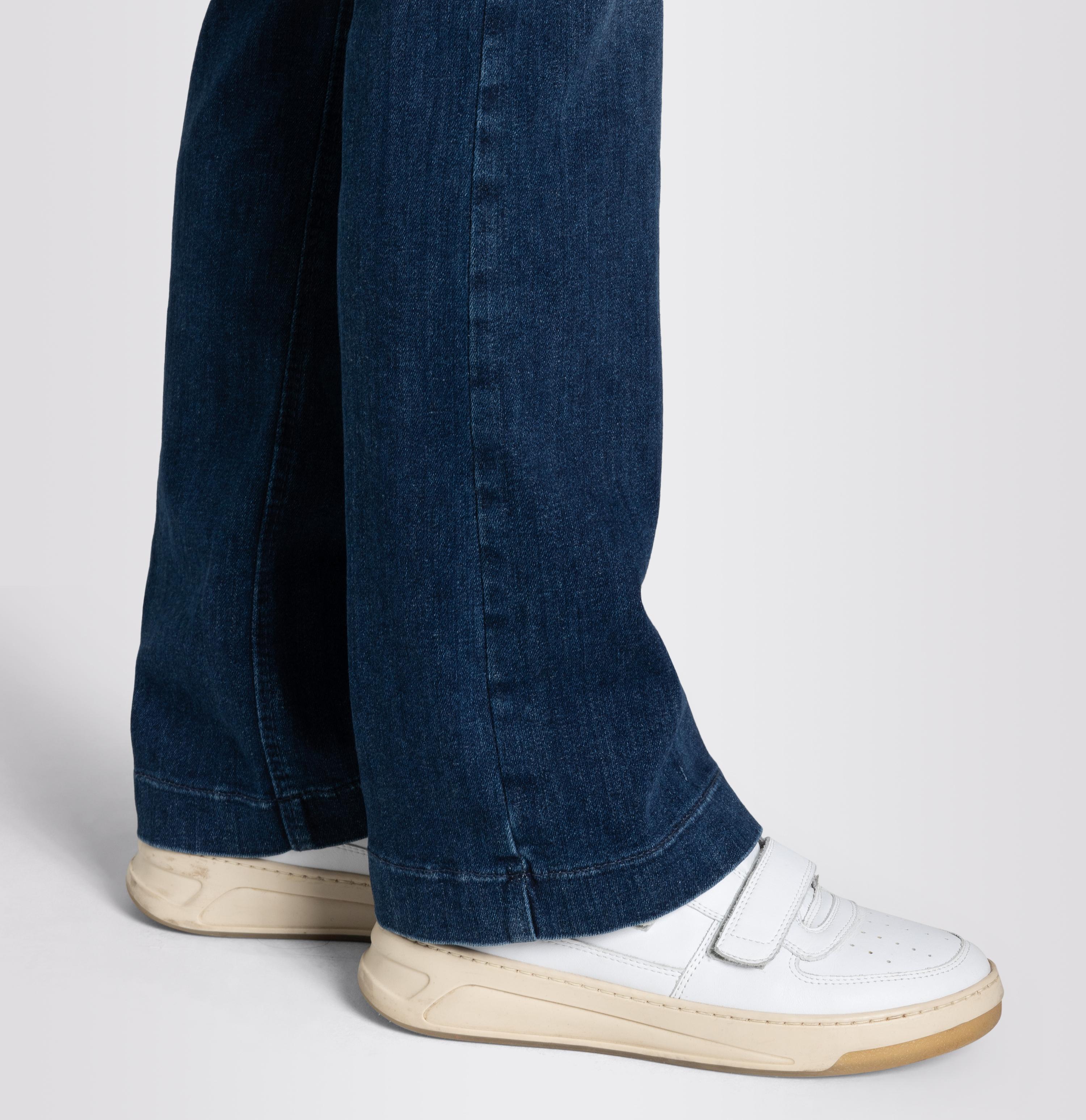 Jeans Dream Boot | 36 | 2013000062792 Jeans Dream Boot | 36 | 2013000062792