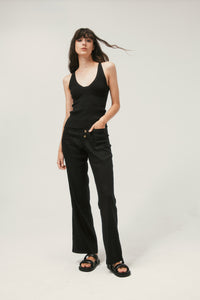 ALP N ROCK PHEOBE PANT