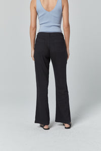 ALP N ROCK PHEOBE PANT