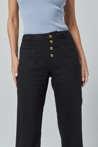 ALP N ROCK PHEOBE PANT